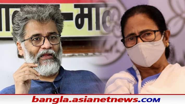 Dipankar Bhattyacharya seeking CPIML TMC alliance Dipankar Bhattyacharya seeking CPIML TMC alliance
