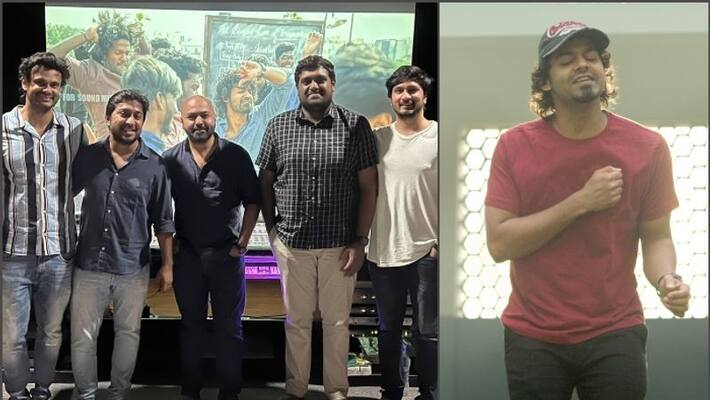 hridayam final theatre mix completed pranav mohanlal vineeth sreenivasan hridayam final theatre mix completed pranav mohanlal vineeth sreenivasan