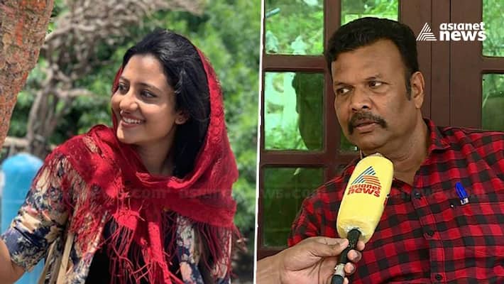 Ansi Kabeer Father demands answers in models death case Ansi Kabeer Father demands answers in models death case