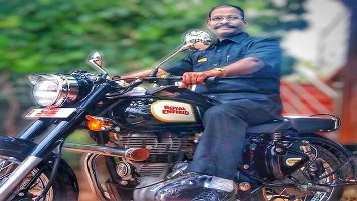 Tamil nadu Sub inpector Murder Thief Crime news Police Mk Stalin Tamil nadu Sub inpector Murder Thief Crime news Police Mk Stalin