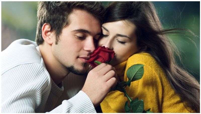 Why should lovers see caste and religion full details are here