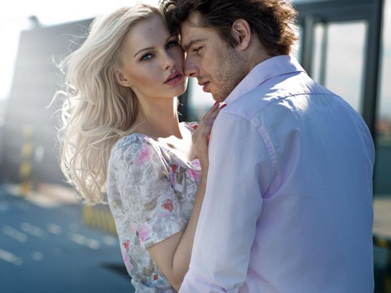 Why should lovers see caste and religion full details are here