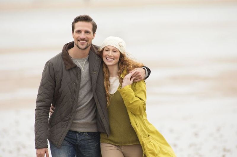Why should lovers see caste and religion full details are here