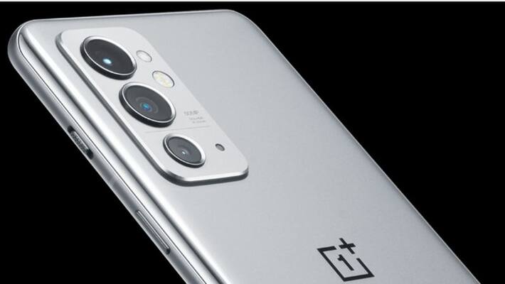 OnePlus 9RT Specifications leaked launch date confirm tech news ANP OnePlus 9RT Specifications leaked launch date confirm tech news ANP