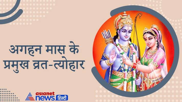 Astrology Jyotish Hinduism Hindu Panchang Hindu Calendar Aghan Maas festivals and fast MMA Astrology Jyotish Hinduism Hindu Panchang Hindu Calendar Aghan Maas festivals and fast MMA