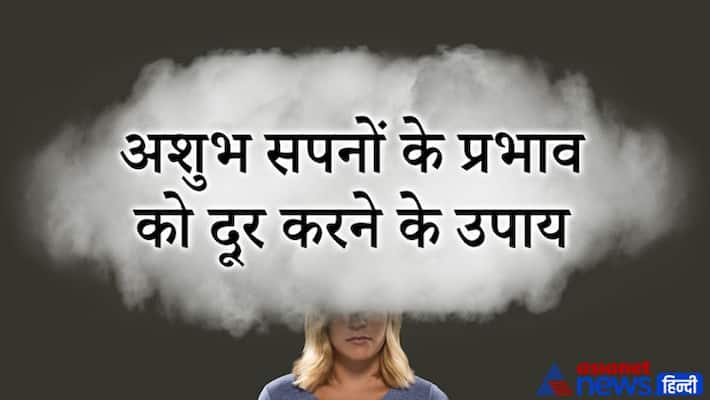 Astrology Jyotish Dreams meaning and remedies to avoid inauspicious results MMA Astrology Jyotish Dreams meaning and remedies to avoid inauspicious results MMA