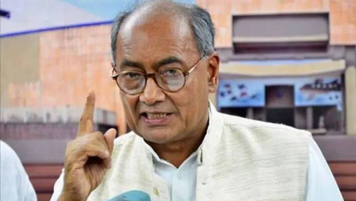 digvijay singh challenges bjp mla rameshwar sharma go to house digvijay singh challenges bjp mla rameshwar sharma go to house