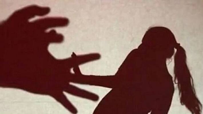 karur girl sucide karur girl sucide