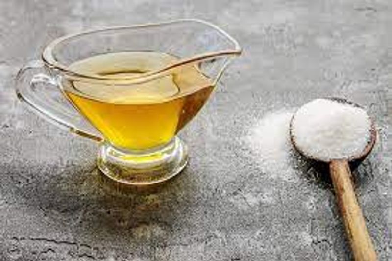 Best scrubs to remove whiteheads full details are here