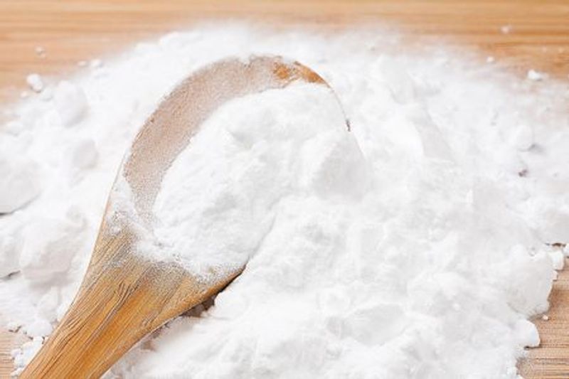 Best scrubs to remove whiteheads full details are here