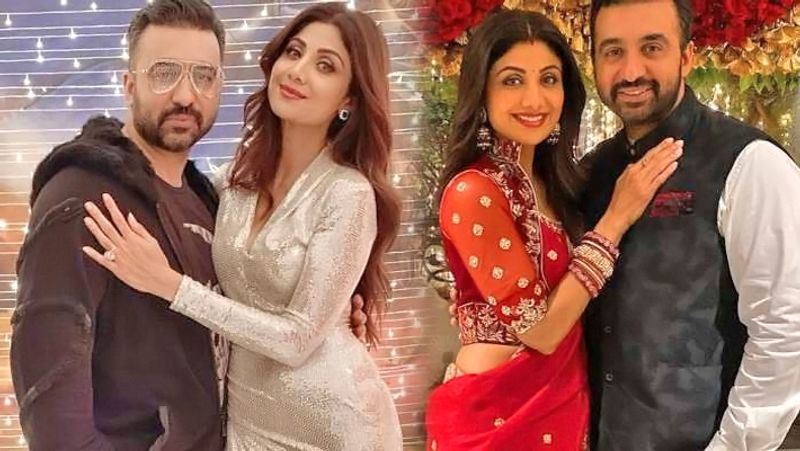 Shilpa Shetty Raj Kundra Wedding anniversary, Look at Her Luxurious House in Juhu kpg