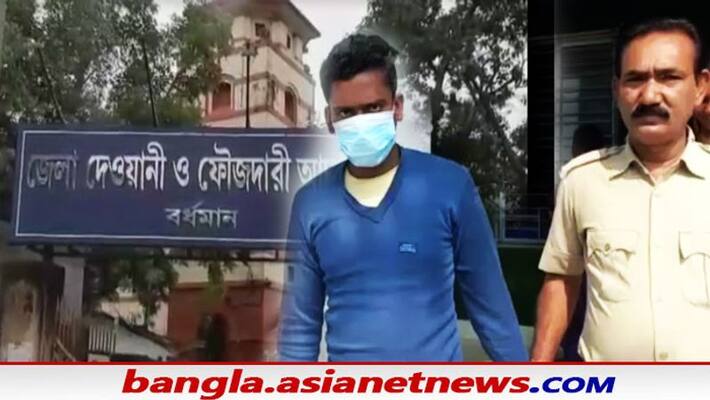 youth has been arrested for making obscene posts about CM Mamata Banerjee youth has been arrested for making obscene posts about CM Mamata Banerjee