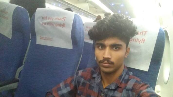 young man hanged in wife house mystery of murder accused relatives young man hanged in wife house mystery of murder accused relatives