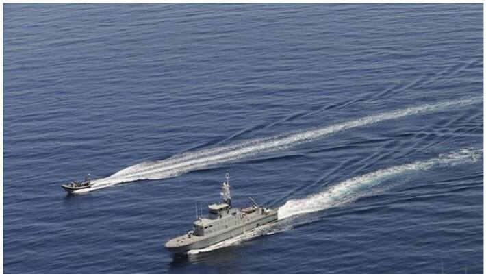 twenty two expats arrested for attempting to illegally enter Oman twenty two expats arrested for attempting to illegally enter Oman