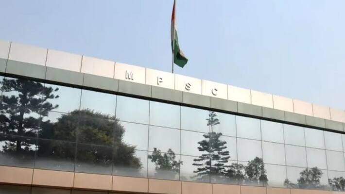 Maharashtra MPSC State Service Prelims Admit Card 2022 released mpsc.gov.in stb Maharashtra MPSC State Service Prelims Admit Card 2022 released mpsc.gov.in stb