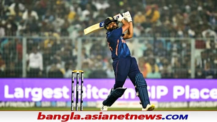 IND vs NZ, 3rd T20I: India set 185 runs target for New Zealand in Kolkata ALB IND vs NZ, 3rd T20I: India set 185 runs target for New Zealand in Kolkata ALB