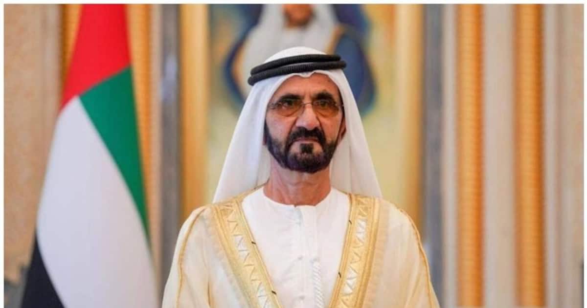 Dubai will host the world's largest museum conference in 2025 TIme News