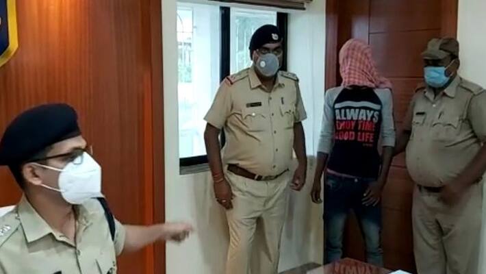 fake notes network spreads through students in Murshidabad bmm fake notes network spreads through students in Murshidabad bmm