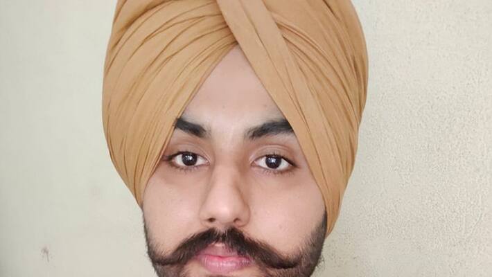 UPSC 2020 interview with achiever Dr Rajdeep Singh Khaira success story of cracking civil service exam pwt UPSC 2020 interview with achiever Dr Rajdeep Singh Khaira success story of cracking civil service exam pwt