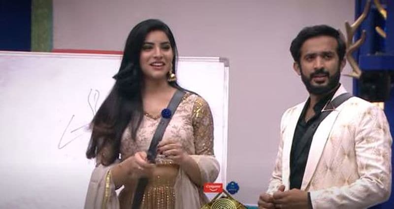 sunny not hero just comedian nagarjuna team fooled him pinky shock to maanas