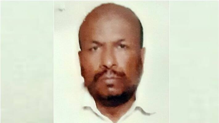 mortal remains of keralite died in saudi repatriated to homeland mortal remains of keralite died in saudi repatriated to homeland