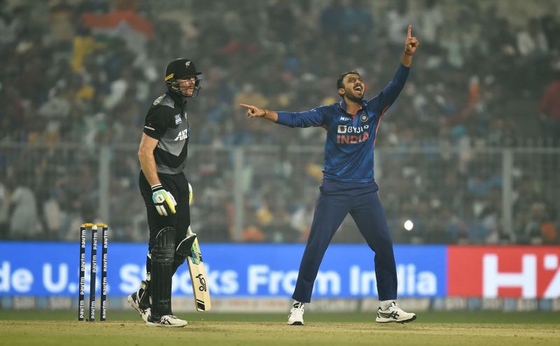 India vs New Zealand: Very tough for New Zealand to participate in T20I Series after WC Final, Says Rahul Dravid