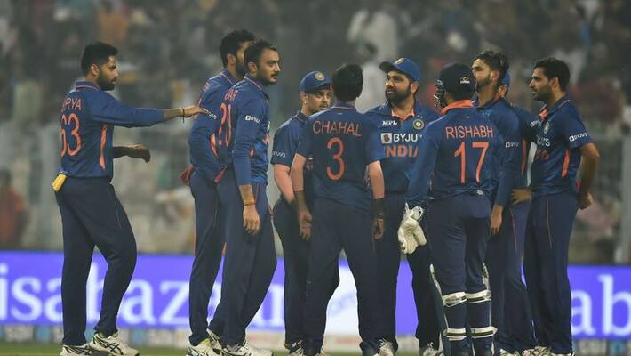 India South Africa tour, match revised Schedule, New Year first match from 3rd January, Know all updates, DVG India South Africa tour, match revised Schedule, New Year first match from 3rd January, Know all updates, DVG