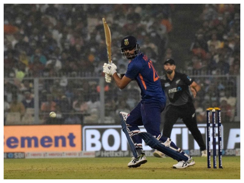 India vs New Zealand: Very tough for New Zealand to participate in T20I Series after WC Final, Says Rahul Dravid
