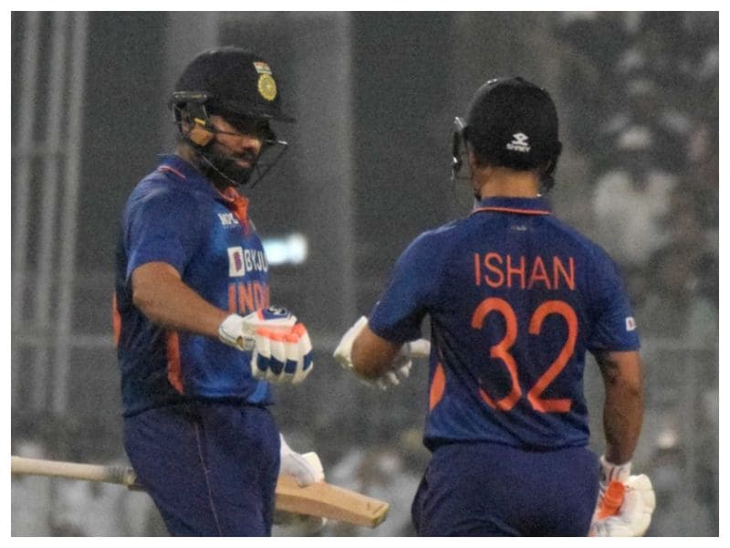 India vs New Zealand: Rishabh Pant batting is huge disappoint in T20 Series, Says Aakash Chopra, Daniel Vettori