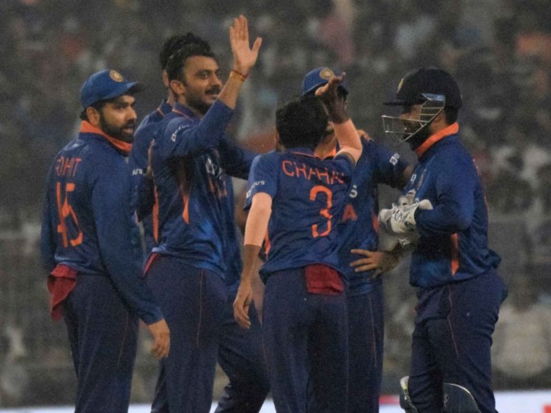 India vs New Zealand: Very tough for New Zealand to participate in T20I Series after WC Final, Says Rahul Dravid