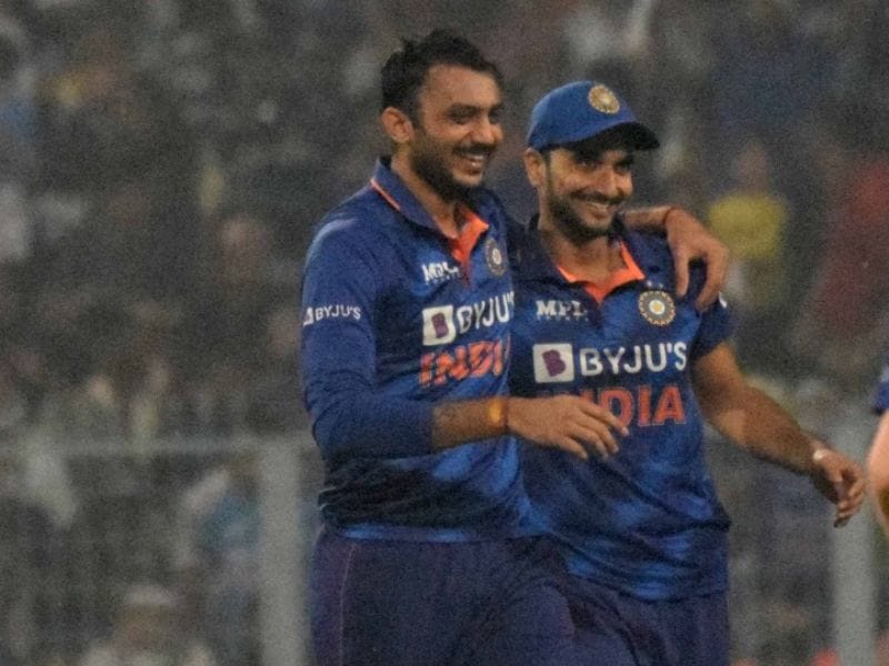 India vs New Zealand: Very tough for New Zealand to participate in T20I Series after WC Final, Says Rahul Dravid