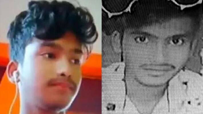 14 years old young footballer death during training in North Kolkata spb 14 years old young footballer death during training in North Kolkata spb