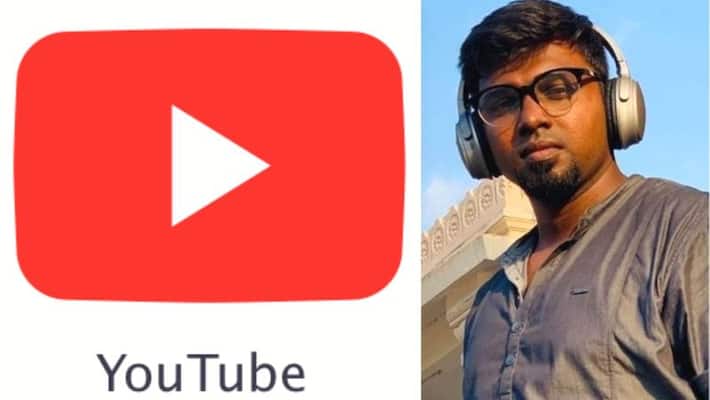 Coimbatore Metropolitan Police have registered a case under the Pocso Act against 41 'YouTube Channels Coimbatore Metropolitan Police have registered a case under the Pocso Act against 41 'YouTube Channels