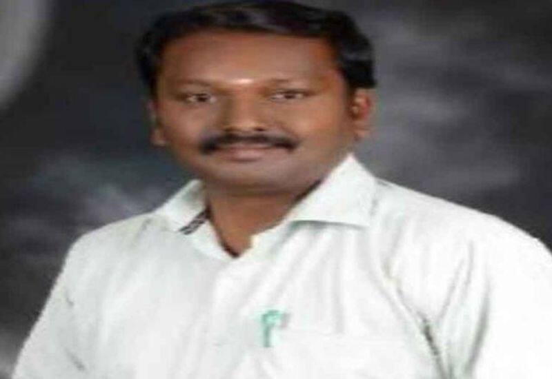 Government college professor Raghunathan has been sacked for sexually harassing students in Coimbatore
