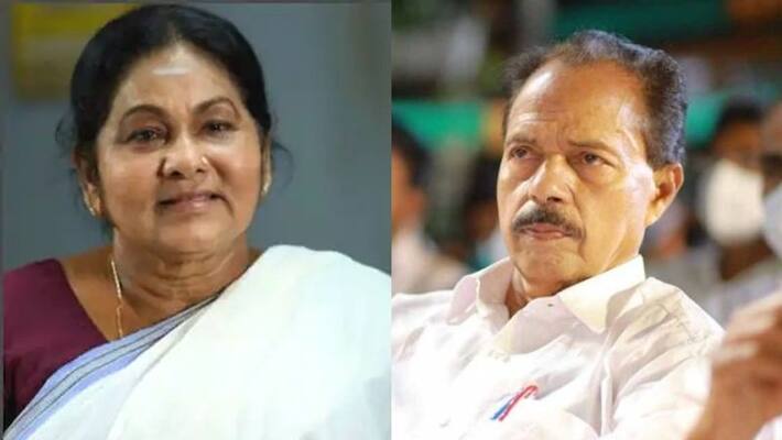 pt thomas mla post about actress kpac lalitha pt thomas mla post about actress kpac lalitha