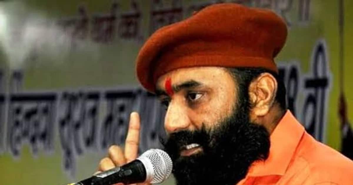 Jai Bhim: சூர்யா.. குருவையா தப்பா பேசுன.? சென்னைக்கு கிளம்பி வருகிறோம்.. வட இந்திய ராஜபுத்திரர்கள் அவேசம்.