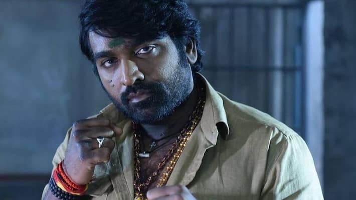 vijay sethupathi dance for master movie song vijay sethupathi dance for master movie song