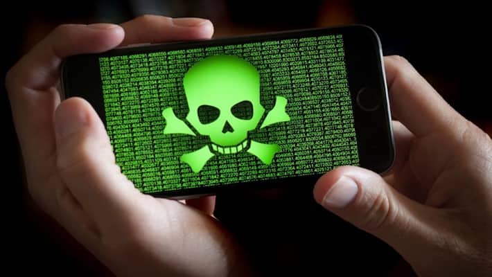 PhoneSpy Malware found in 23 app tech news smartphone ANP PhoneSpy Malware found in 23 app tech news smartphone ANP