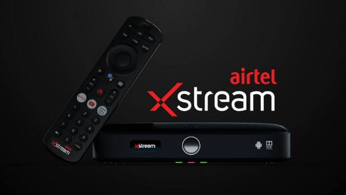 Airtel Fiber Broadband Plans Price tech news recharge plan ANP Airtel Fiber Broadband Plans Price tech news recharge plan ANP