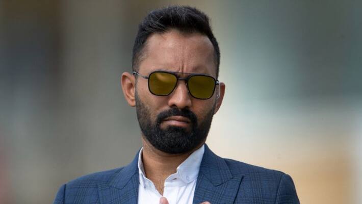 dinesh karthik opines jaydev unadkat will not get chance to play in bangladesh test series dinesh karthik opines jaydev unadkat will not get chance to play in bangladesh test series