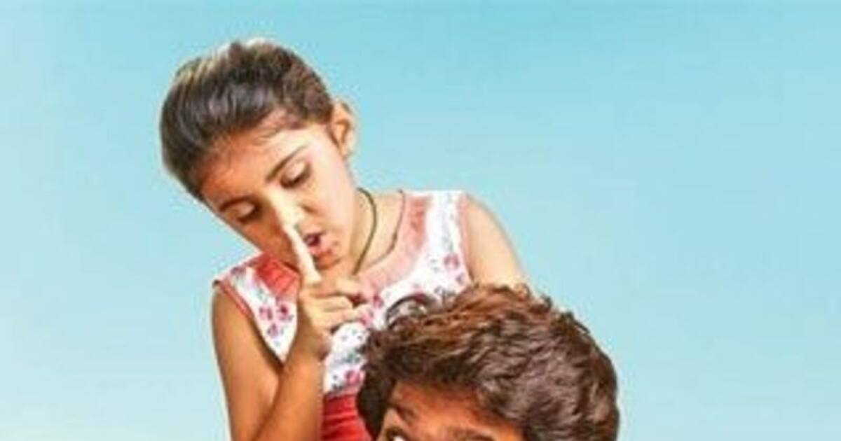 Vijay 66 | தெறி பட பாணியில் உருவாகிறதா விஜய் 66 ?  தந்தை-மகள் அன்பை சொல்லும் கதையை உருவாக்கும் வம்சி?