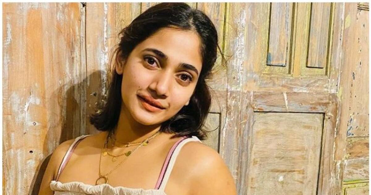 BiggBoss Losliya: பிக்பாஸ் லாஸ்லியாவிடம் ஏற்பட்ட திடீர் மாற்றம்! ஒரே படத்துல இப்படி மாறிட்டாங்களே..?