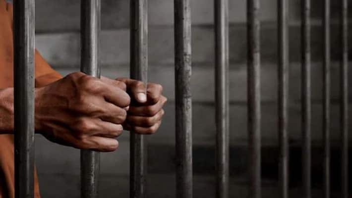 488 convicts facing death sentence across India today; 114 added in 2021 alone 488 convicts facing death sentence across India today; 114 added in 2021 alone