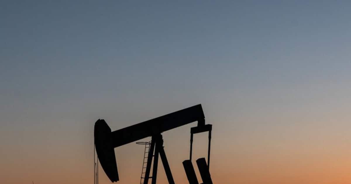 crude oil: எங்களக்கு இந்தியா இருக்கு!  குறைந்த விலையில் கச்சா எண்ணெய் விற்க ரஷ்யா முடிவு?