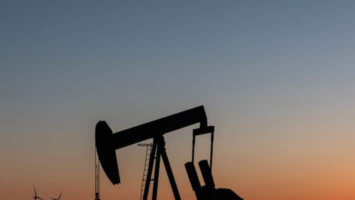India to release 5 million barrels of crude oil from emergency stockpile gcw India to release 5 million barrels of crude oil from emergency stockpile gcw