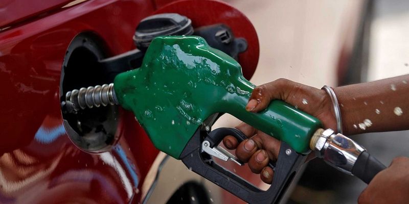 fuel prices: There may be reduction in fuel prices, oil companies can take a big decision because of this reason