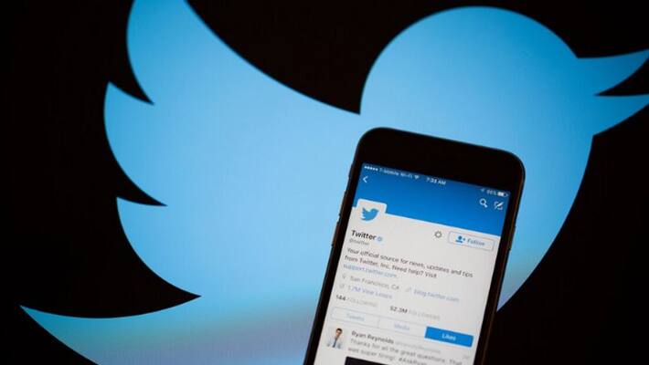 Twitter Tips Features Rolling out for android user Tech news ANP Twitter Tips Features Rolling out for android user Tech news ANP