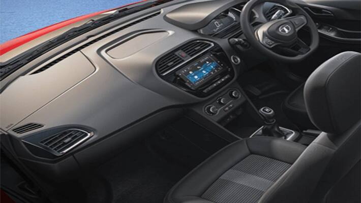 These Tata Punch variants in high demand These Tata Punch variants in high demand
