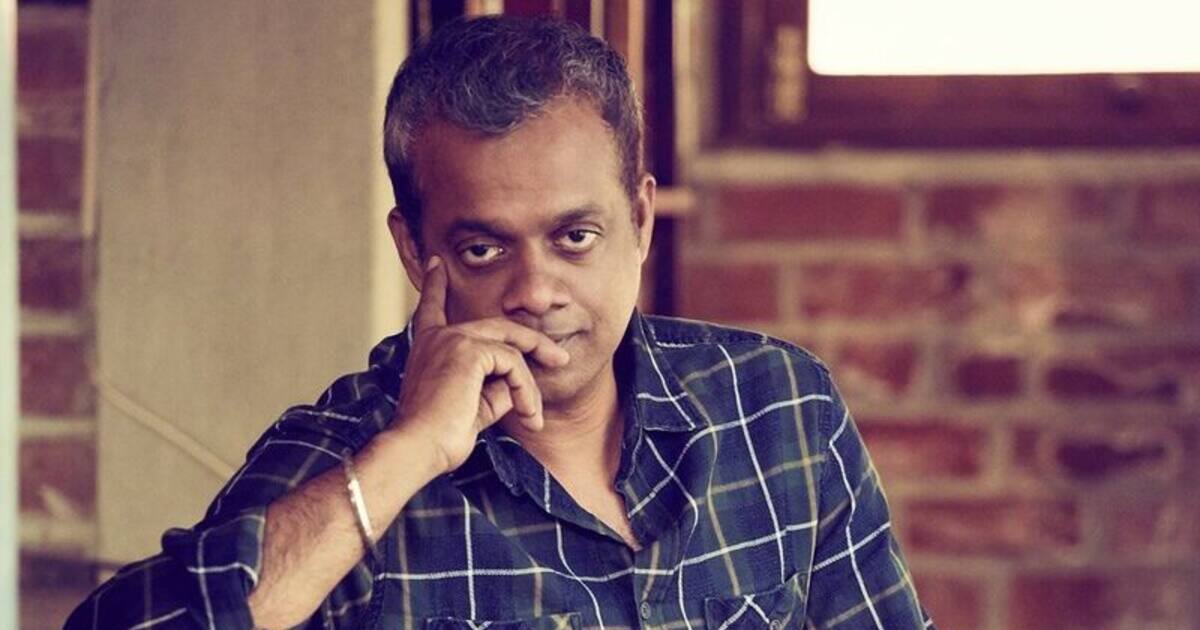 MICHAEL | விஜய் சேதுபதி சிறப்பு தோற்றத்தில் நடிக்கும் 'மைக்கேல்' படத்தில் வில்லனாகும் பிரபல இயக்குனர்!!