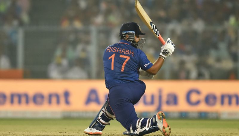 India vs New Zealand: Rishabh Pant batting is huge disappoint in T20 Series, Says Aakash Chopra, Daniel Vettori